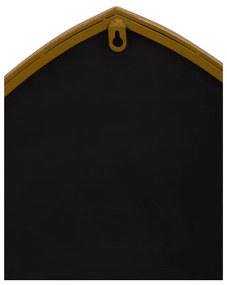 Specchio da parete 41x72 cm Matera - Premier Housewares