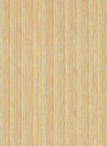 Harlequin Carta da parati Palla - Ochre/ Paprika