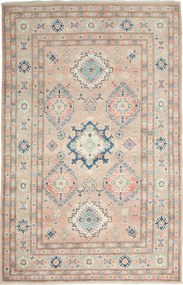 Kazak Tappeto orientale 120x180 (Pakistan) Annodato A Mano