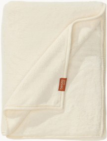 Coperta Cosi