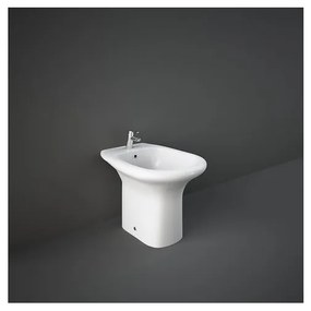 Bidet da terra Orient RAK Ceramics ORBI00001