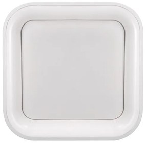 Solight WO769-W − Lampada LED dimmerabile LED/48W/230V + telecomando