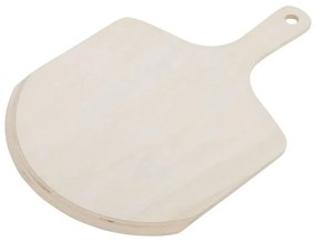 Tagliere in legno 29x45,5 cm - Westmark