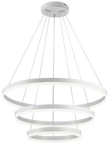 LAMPADA Vegas  20/40/60 + pilota APP657