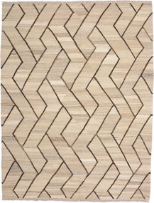 Kilim Tappeto orientale 190 x 150 (Pakistan) Annodato A Mano