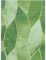 Élitis Carta da parati Yuzen - VP 932 60