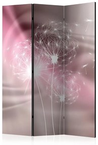 Paravento Magic Touch [Room Dividers]