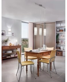 Vetro di ricambio Eglo - AMADORA