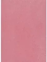 Terrastone Rustique floor - 15kg - 26 - himbeer - 15 kg