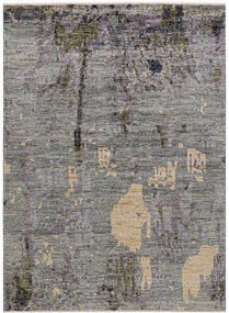 Neo Tappeto orientale 170x240 (Pakistan) Annodato A Mano