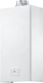 Scaldabagno A Camera Aperta Beretta Fonte Lx 14 L Metano 20149825 Low NOx