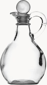 Dispenser olio e aceto Traditional