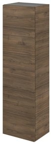 Colonna per mobile bagno Neo Frame SENSEA 1 anta P 35 x L 45 x H 154 cm legno