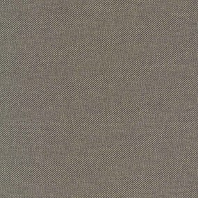 Honey cuscino disponibile in diversi colori realizzato in tessuto simil cotone impermeabile T13 tortora