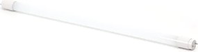 Tubo fluorescente LED T8 G13/9W/230V 6000K 60 cm
