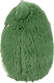 Peluche Fuzz-A-Mallows Gloria – SQUISHMALLOWS