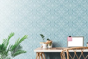 Carta da parati – Motivo vintage