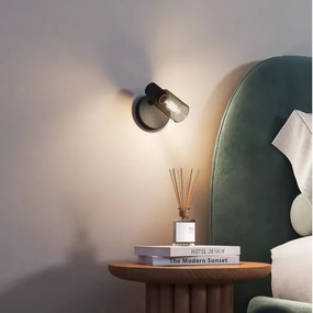 Philips - Faretto PALMS 1xE14/25W/230V