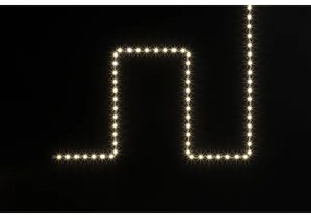 Eglo 99719 - Striscia LED 8m LED/43,2W/24/230V 4000K