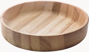 Vassoio da portata in legno di frassino fatto a mano Collective