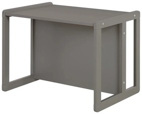 Set di mobili per bambini - Roba