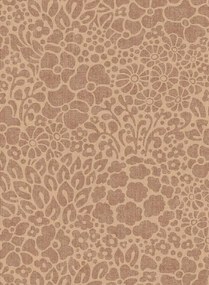 Eijffinger Carta da parati Groovy 5 - 340553