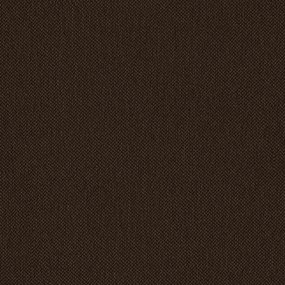 Sogno cuscini disponibili in diversi colori realizzati in tessuto morbido SMACCHIABILE T05 marrone