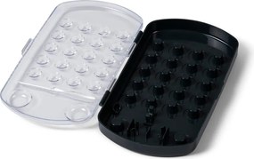 Kit per decorare dolci numero di accessori 24 pz – Blomsterbergs