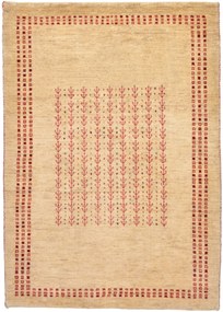 Loribaft Tappeto persiano 120 x 80 (Iran) Annodato A Mano