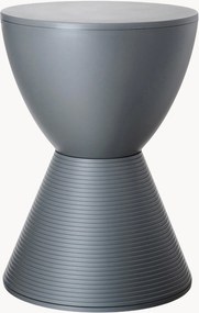 Tavolino di design Prince Aha