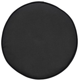 Cuscino per sedia 33x33 cm Disc – Zone