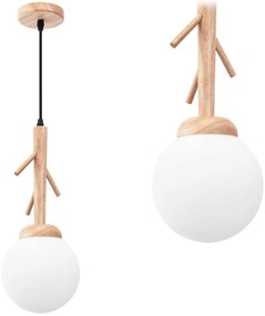 Lampada APP1422-1CP