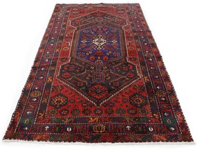 Persian Tappeto orientale 160x300 (Keine Angabe)