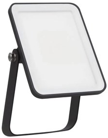 Ledvance - Proiettore LED da parete per esterni FLOODLIGHT LED/10W/230V 6500K IP65