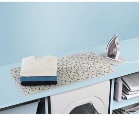 Telo da stiro Swift – Joseph Joseph