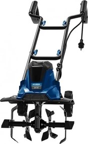 Elettrozappa 35145 hyundai volt 230 watt 1050 cm 36