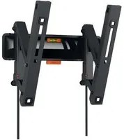 Vogel's 3832130 supporto tv a parete 109,2 cm (43 ) nero