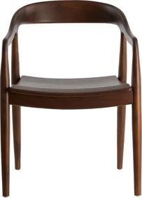 Sedie da pranzo Palos - Light &amp; Living