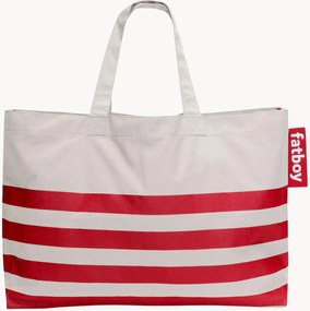 Borsa shopper Carry-Too-Much-Bag
