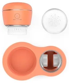 Rowenta - Spazzola per la pulizia del viso Anti-Blemish