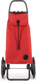 Borsa spesa 43 l I-Max MF 6 Logic - Rolser