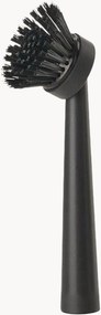 Spazzola per stoviglie Stand Black