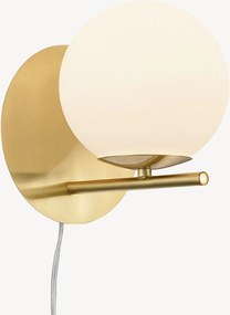 Applique Pure