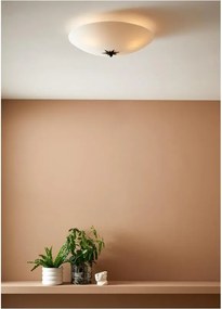 Plafoniera , ø 43 cm Rose - Markslöjd