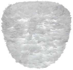 Tonalità grigio chiaro ø 55 cm Eos Evia Large - UMAGE