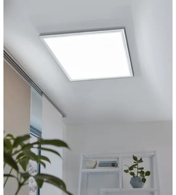 Eglo 96663 - LED RGBW Lampada dimmerabile SALOBRENA-C LED/30,5W/230V + +TC