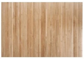 Tappeto Stor Planet Naturale Bambù (120 x 180 cm)