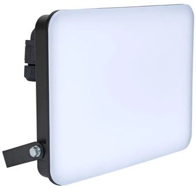 Brilagi - Riflettore LED ELARA PRO LED/100W/230V IP65