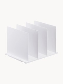 Organizer per borse Smart 2 pz