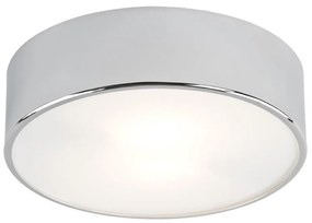 Argon 3083 - Plafoniera DARLING 2xE27/15W/230V